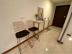 The Sail @ Marina Bay (D1), Apartment #455934841